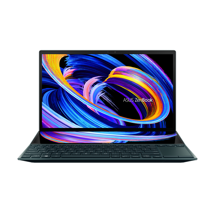 ZenBook Duo 14 UX482.png