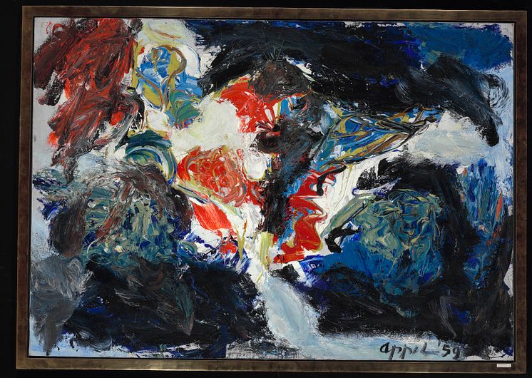 Karel Appel.jpg