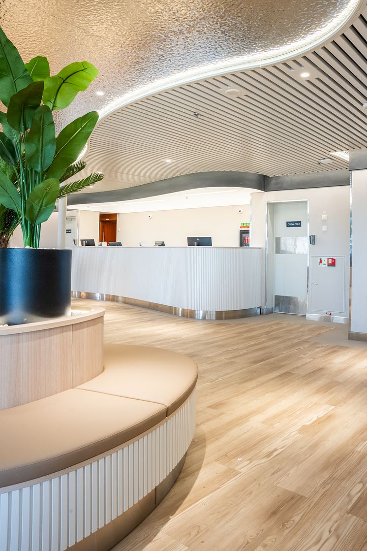 Tallink_Silja_Baltic_Princess_Interieur (4).jpg