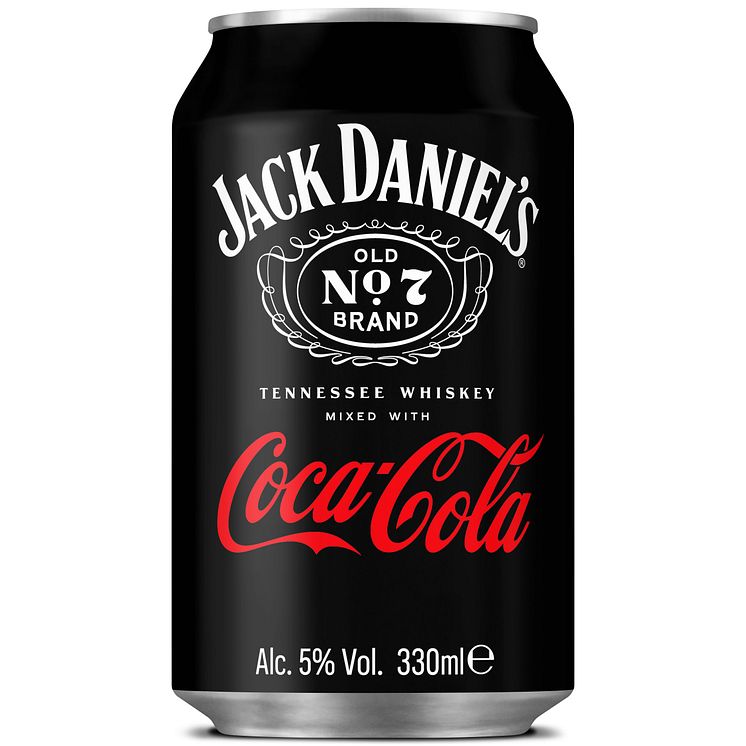 Jack&Coke_Prod.jpg