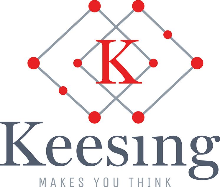 2015-logo-keesing-CMYK