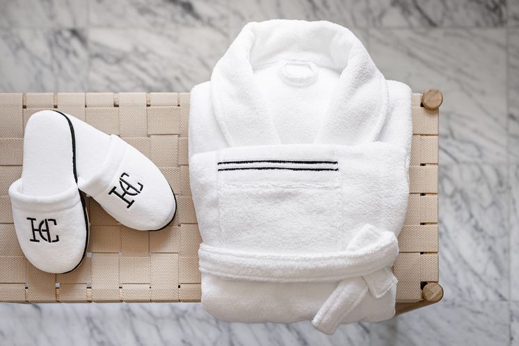 Rusta_2025_S3_hotel_collection_bathrobe_2-I.jpg