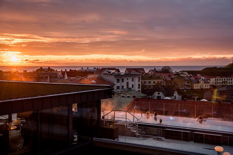bad-terrass-solnedgång-asia-spa-varberg-stadshotell-2332.jpg