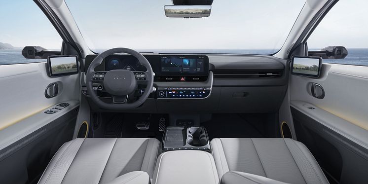 hyundai-ioniq-5-n-line-model-0324-interior