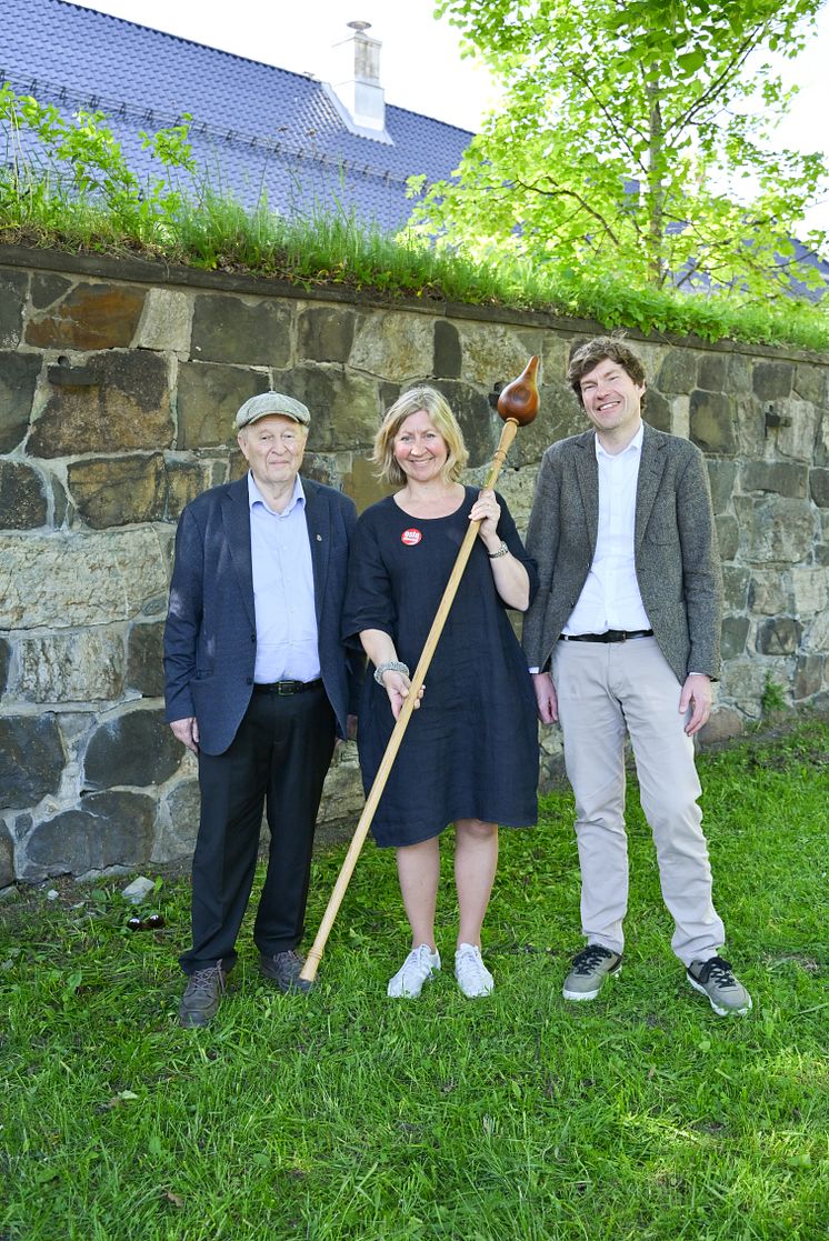 Gangvakt-Foto-Rune Thorstein-Oslo Museum-1.jpg