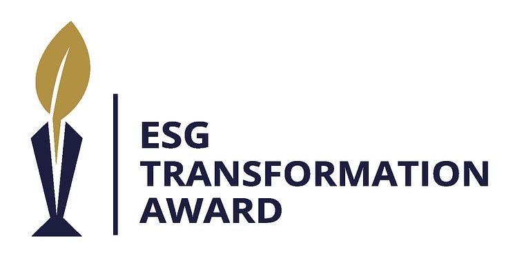 esg-transformation-award.jpg