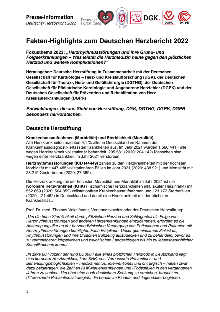 Dossier_Fakten-Highlights_Deutscher-Herzbericht-2022_DHS_DGK_DGTHG_DGPK_DGPR_2023-09-21_Final.pdf