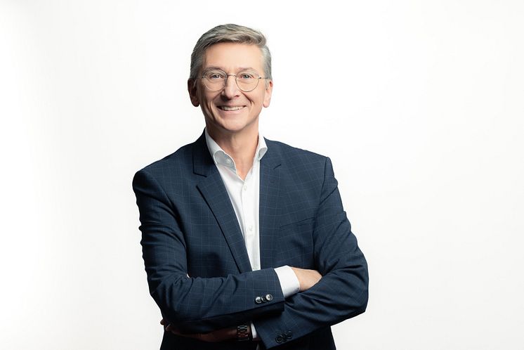 Jörg Jacoby_Vorstandsvorsitzender DSW21 (1).jpg