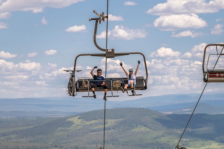 trysil_sykling lift.jpg