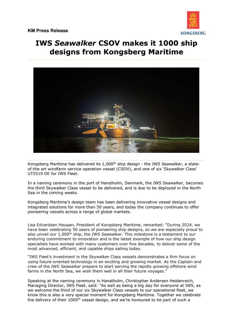 KM.1000ships.IWS.Final.31.10.2024.pdf