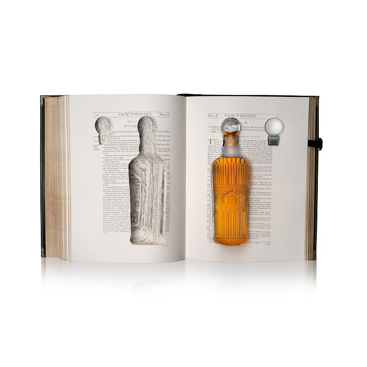 MAC2021-Tales-of-the-Macallan-Open-Book-and-Bottle-Travel-Stopper-2-JPEG_5000x5000_@300dpi.jpg