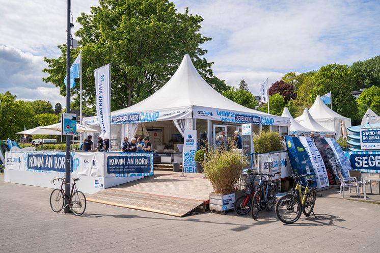 Segelcamp_Eröffnung_2025_©Finja Thiede_Kiel-Marketing-7.jpg