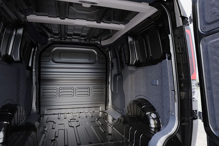 kia-pv5-cargo-int-static-print-3600x2400-1.jpg