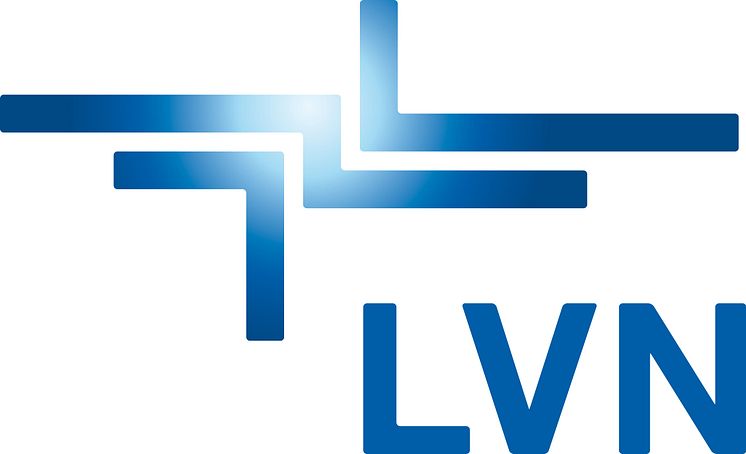LVN-Logo-4c