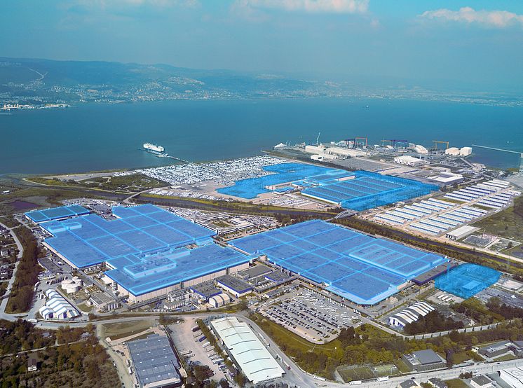 Ford Otosan Plant.jpg