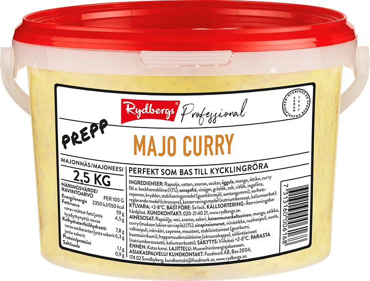 148935 619826 RYD Prepp Majo Curry 2,5kg_R3.png