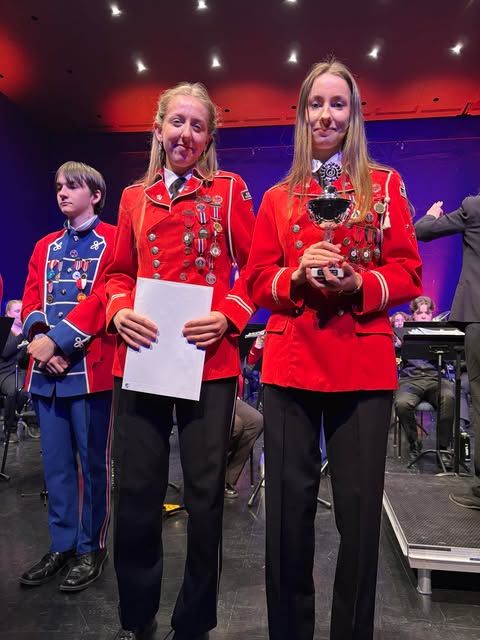 Vågsbygd Skolemusikkorps 1.jpg