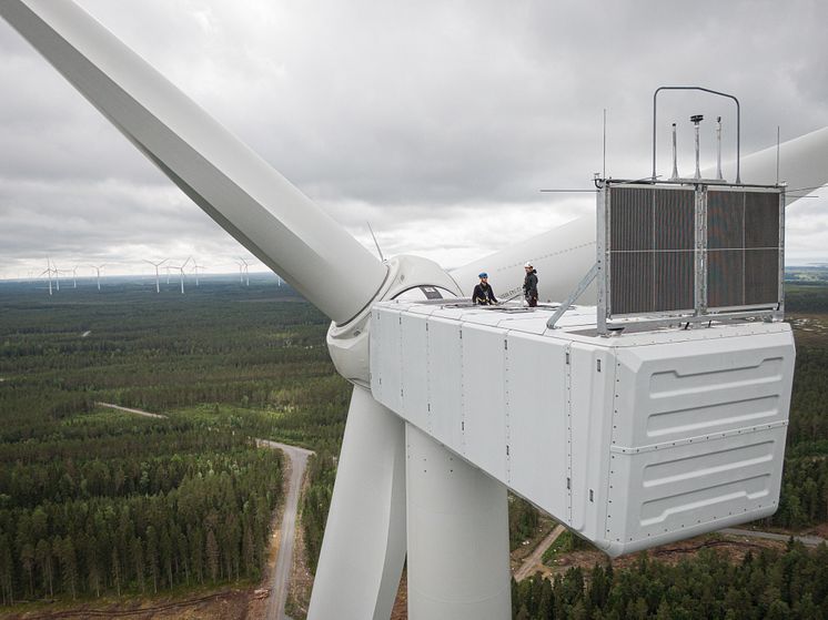 Einweihung Windpark Björkliden.jpg
