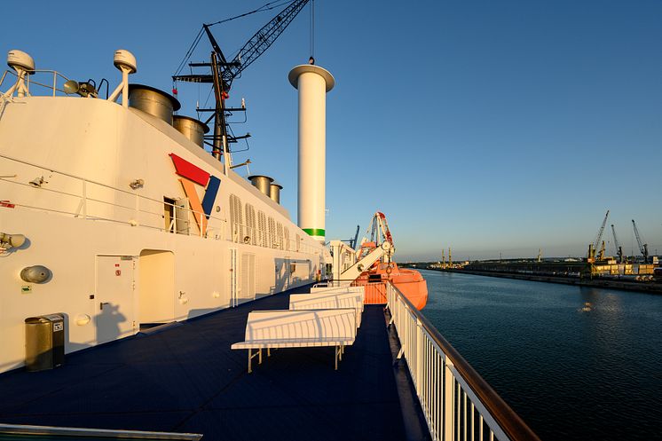 Logo_Scandlines_rotorsejl1