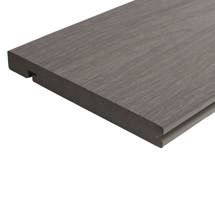 gop-woodlon-grande-kantboard-lightgrey.jpg