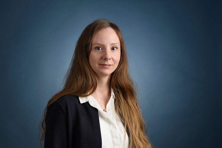 Maria Bursell.jpg