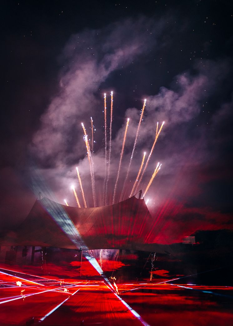 Nordsternpark_©Max Bremkes.jpg
