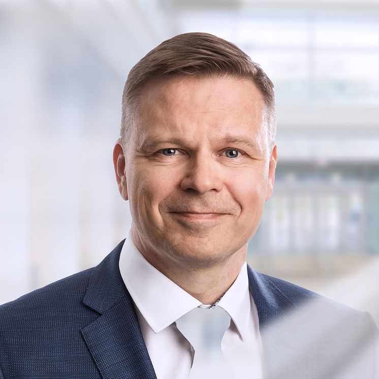 Vesa Hakanen edited.jpg