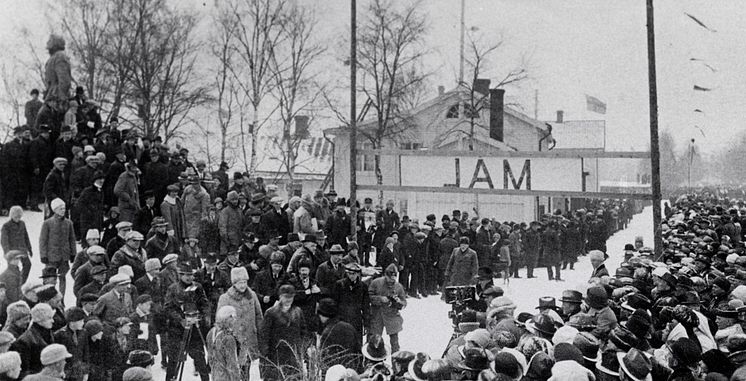 Vasaloppsmålet 1922 nyhetsbild.jpg