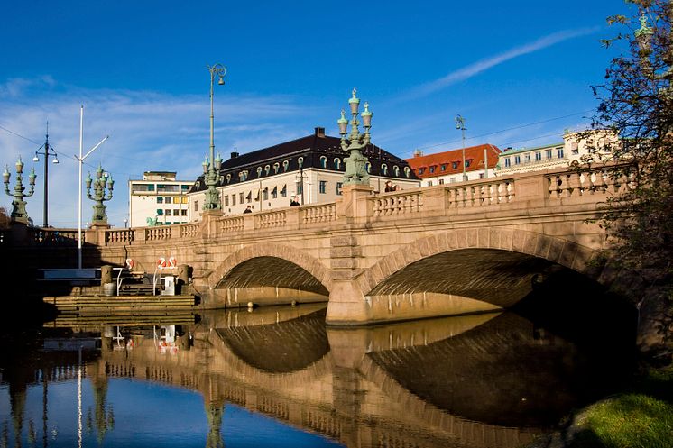 göteborg_city