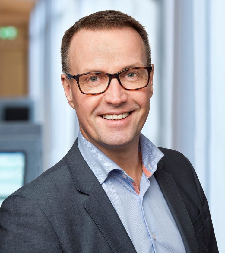 Stig Thorup.jpg