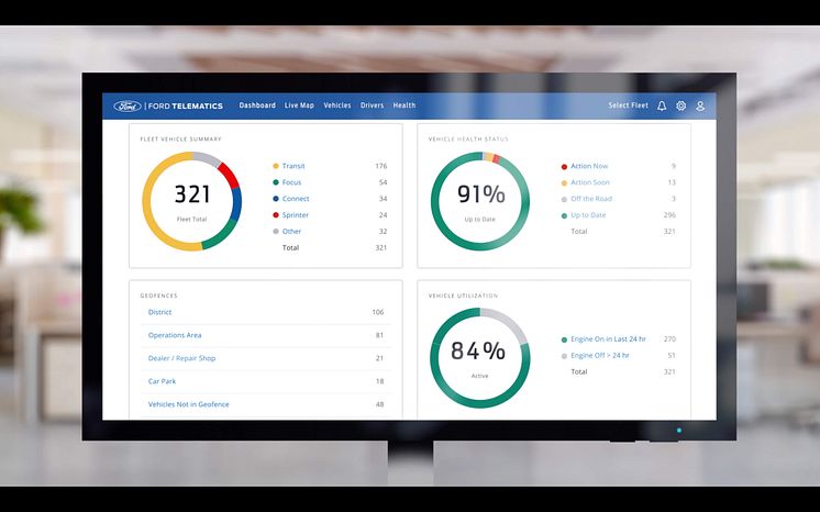 Ford_Telematics_fleet_health_dashboard.jpg