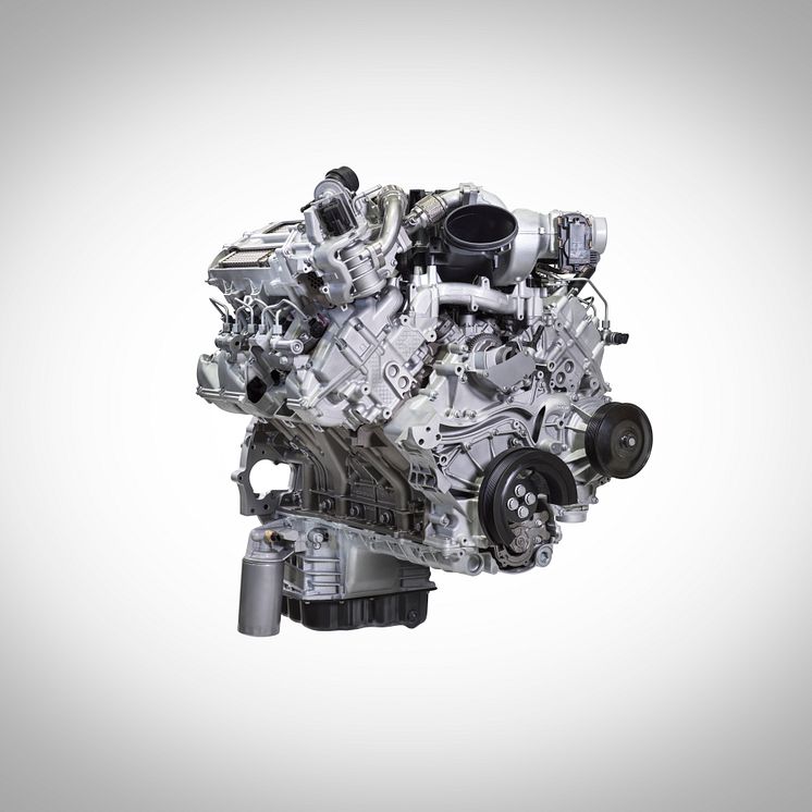 6.7L_Power_Stroke_Diesel_Third_Gen_1