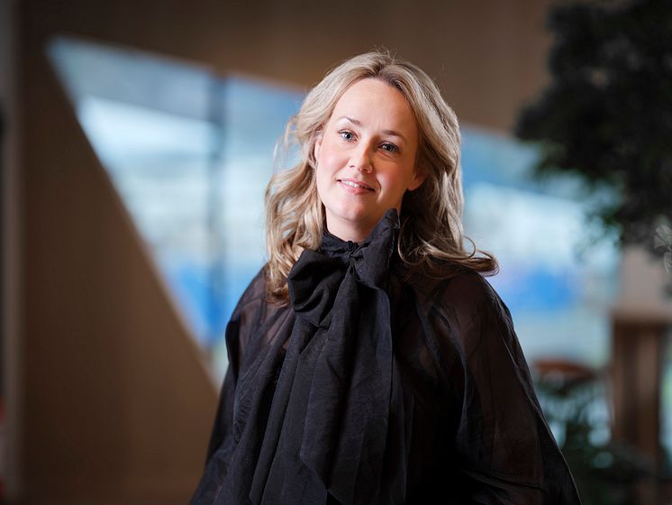 Maria Ågerup.jpg