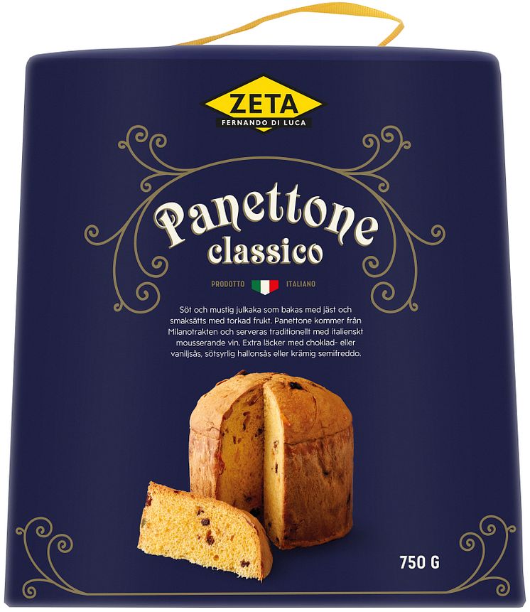 Produktbild Zeta Pannetone.jpg