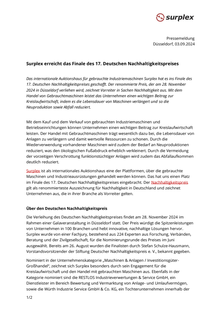 PR_030924_Finale des 17. Deutschen Nachhaltigkeitspreises.pdf