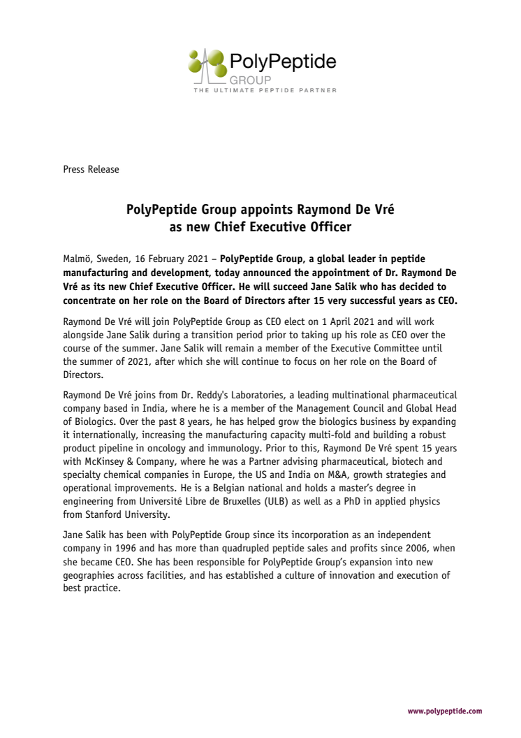 Press_Release_PolyPeptide_Group_February16_2021.pdf