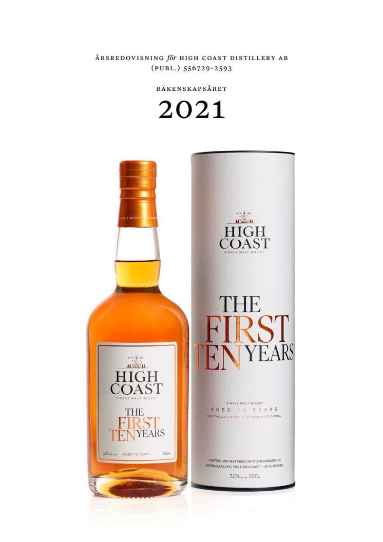 High_Coast_Distillery_AB_Årsredovisning_2021.pdf