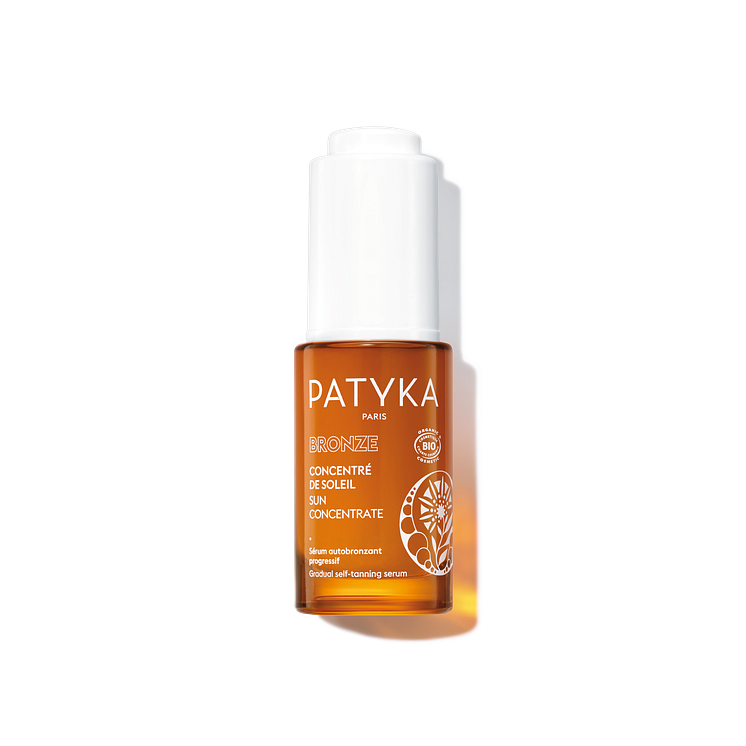 PATYKA_SUN CONCENTRATE_1.png