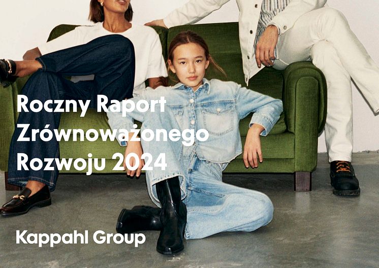 Kappahl_Sustainability Report 2024_okładka.jpg
