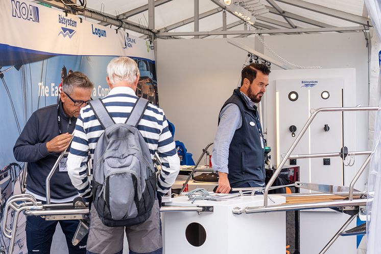 Orust Sailboat Show 2024-59.jpg