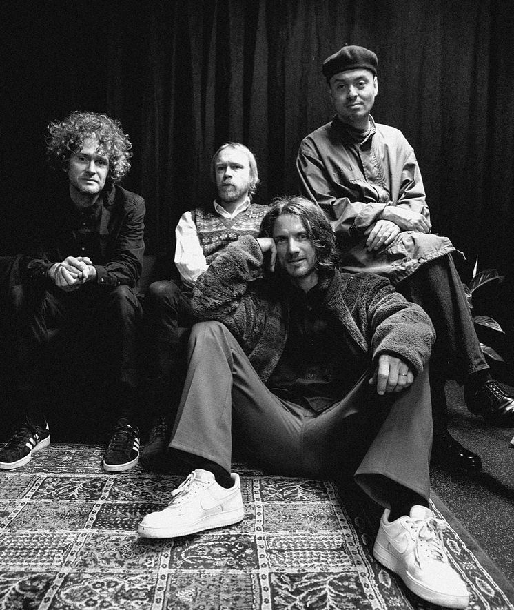 Dungen-press-shot