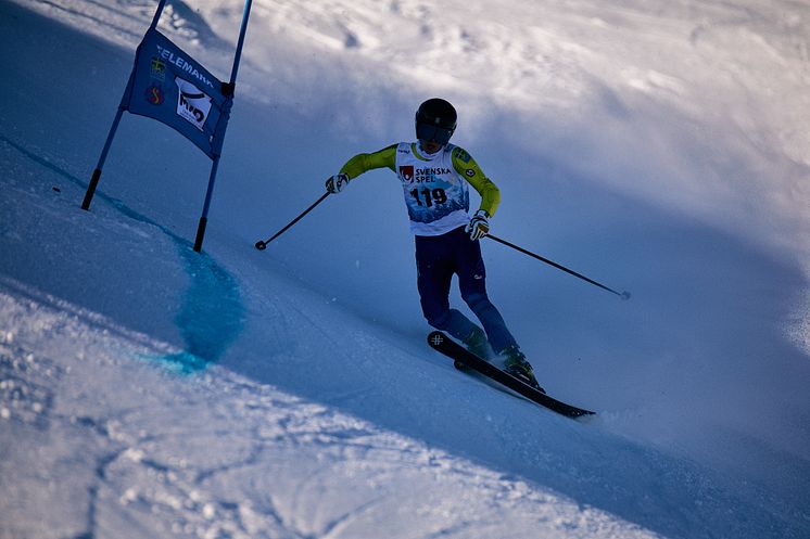 VILE TRILLEVALLEN_TELEMARKWC25_SPRINT1_@FISTELEMARK_ 187_LOWRES.jpg