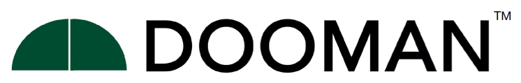 Dooman Teknik logo 20 sept 2021.pdf