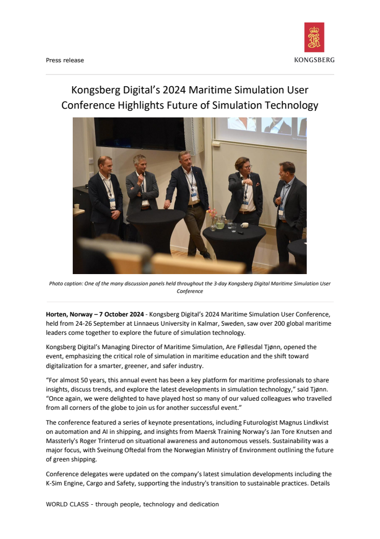 Kongsberg Digital’s 2024 Maritime Simulation User Conference_FINAL.approved.pdf