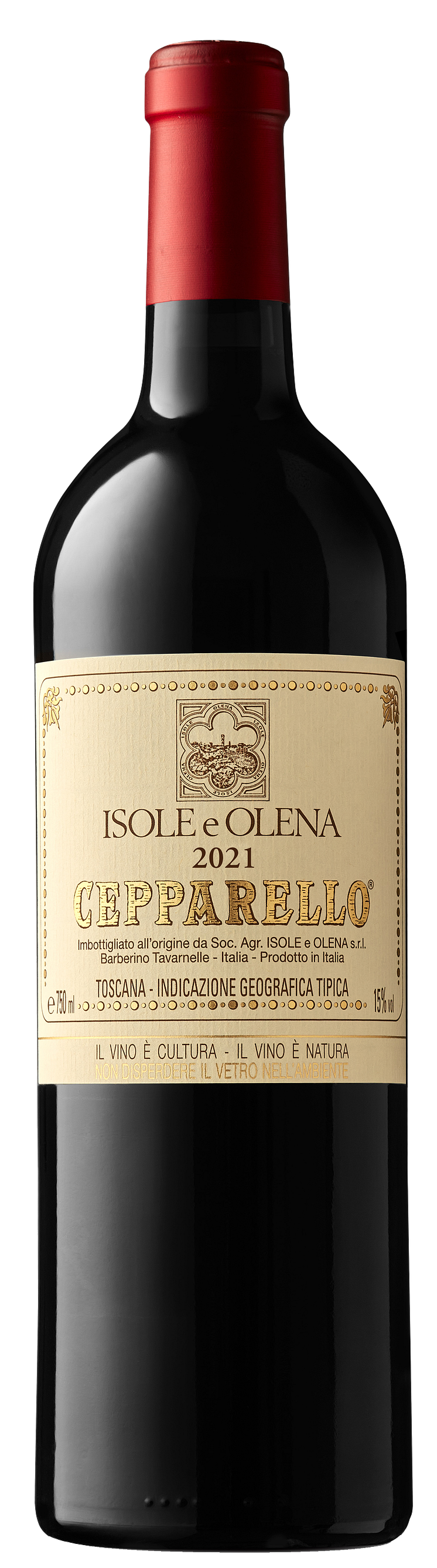 Cepparello 2021 750 ml_scontornata.png