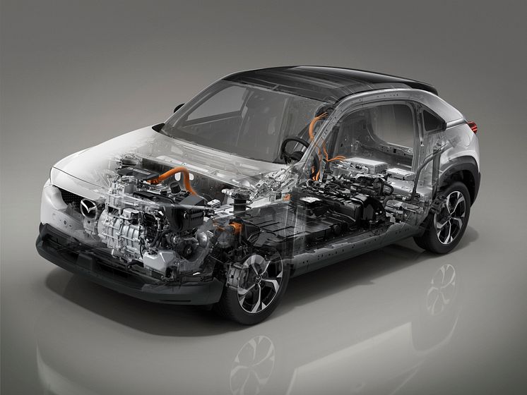 2022_Mazda_MX-30R_See-through_LHD