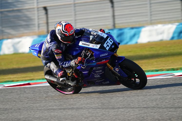 2023110601_011xx_ARRC_Rd5_ウィライロー選手_4000