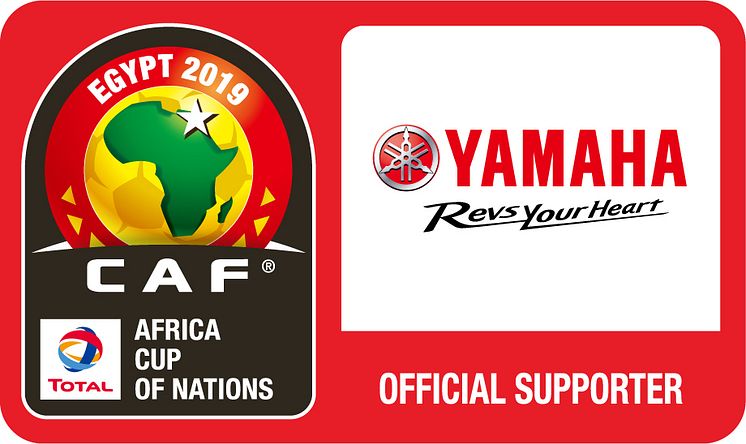 2019051301_001xx_REVS_AFRICA_OfficialSupporterLogo_4000