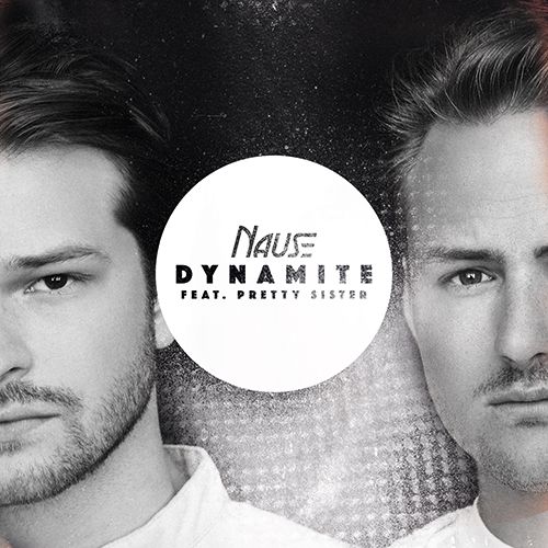 Nause_Dynamite500x500