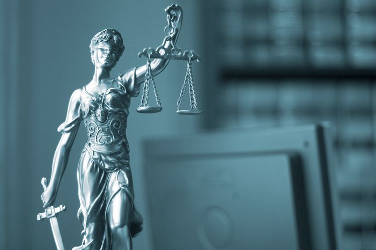 Legal victories.jpg